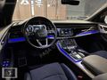 2024 - 32 Binde Hatasız Boyasız İç Dış S Line ''PAŞA OTOMOTİV''