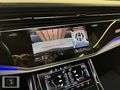 2024 - 32 Binde Hatasız Boyasız İç Dış S Line ''PAŞA OTOMOTİV''