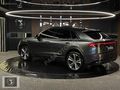 2024 - 32 Binde Hatasız Boyasız İç Dış S Line ''PAŞA OTOMOTİV''