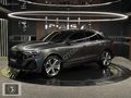 2024 - 32 Binde Hatasız Boyasız İç Dış S Line ''PAŞA OTOMOTİV''