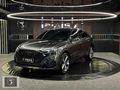 2024 - 32 Binde Hatasız Boyasız İç Dış S Line ''PAŞA OTOMOTİV''