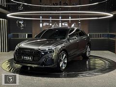2024 - 32 Binde Hatasız Boyasız İç Dış S Line ''PAŞA OTOMOTİV''