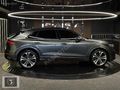 2024 - 32 Binde Hatasız Boyasız İç Dış S Line ''PAŞA OTOMOTİV''