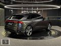 2024 - 32 Binde Hatasız Boyasız İç Dış S Line ''PAŞA OTOMOTİV''