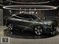 2024 - 32 Binde Hatasız Boyasız İç Dış S Line ''PAŞA OTOMOTİV''