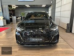 -CİO MOTORS-RSQ8-23 J-SERAMİK FREN-AKS-BANG OLUFSEN-PERFORM