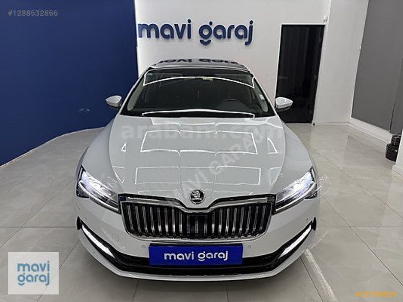 0de7abd1-7fec-41ec-b2f6-