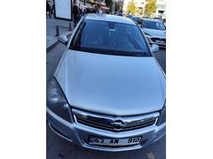 Sahibinden Opel Astra 1.6 Essentia 2013 Model