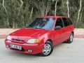SUZİKİ SWİFT 1.3GLX OTOMATİK KLİMALI 134.000KM