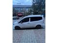 Sahibinden Ford Transit Courier 1.5 TDCi Trend 2020 Model 