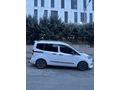 Sahibinden Ford Transit Courier 1.5 TDCi Trend 2020 Model 
