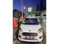 Sahibinden Ford Transit Courier 1.5 TDCi Trend 2020 Model 