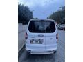 Sahibinden Ford Transit Courier 1.5 TDCi Trend 2020 Model 