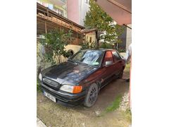 Sahibinden Ford Escort 1.6 CL 1994 Model 