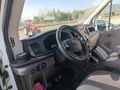Sahibinden Ford Transit 350 L 2022 Model