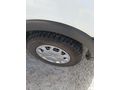 Sahibinden Ford Transit 350 L 2022 Model