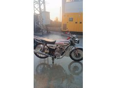 Sahibinden Kuba CG 50 Pro Ultra