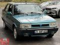 1994 DOĞAN SLX 150.000 ORJ KM DEĞİŞENSİZ