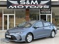 SM MOTORS'DAN/HATASIZ+BOYASIZ+DEĞİŞENSİZ+TRAMERSİZ+7BİNKM