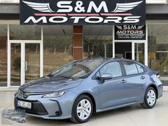 SM MOTORS'DAN/HATASIZ+BOYASIZ+DEĞİŞENSİZ+TRAMERSİZ+7BİNKM