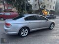 2017 MODEL-VW PASSAT-DİZEL OTOMATİK-BAKIMLI MASRAFSIZ