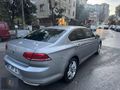 2017 MODEL-VW PASSAT-DİZEL OTOMATİK-BAKIMLI MASRAFSIZ