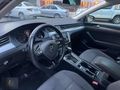 2017 MODEL-VW PASSAT-DİZEL OTOMATİK-BAKIMLI MASRAFSIZ