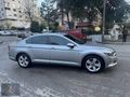 2017 MODEL-VW PASSAT-DİZEL OTOMATİK-BAKIMLI MASRAFSIZ