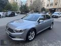 2017 MODEL-VW PASSAT-DİZEL OTOMATİK-BAKIMLI MASRAFSIZ