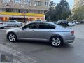 2017 MODEL-VW PASSAT-DİZEL OTOMATİK-BAKIMLI MASRAFSIZ