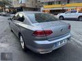 2017 MODEL-VW PASSAT-DİZEL OTOMATİK-BAKIMLI MASRAFSIZ
