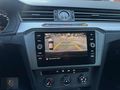 2017 MODEL-VW PASSAT-DİZEL OTOMATİK-BAKIMLI MASRAFSIZ