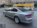 2017 MODEL-VW PASSAT-DİZEL OTOMATİK-BAKIMLI MASRAFSIZ