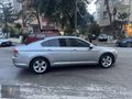 2017 MODEL-VW PASSAT-DİZEL OTOMATİK-BAKIMLI MASRAFSIZ