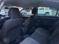 2017 MODEL-VW PASSAT-DİZEL OTOMATİK-BAKIMLI MASRAFSIZ