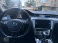 2017 MODEL-VW PASSAT-DİZEL OTOMATİK-BAKIMLI MASRAFSIZ