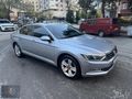 2017 MODEL-VW PASSAT-DİZEL OTOMATİK-BAKIMLI MASRAFSIZ