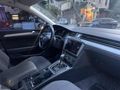 2017 MODEL-VW PASSAT-DİZEL OTOMATİK-BAKIMLI MASRAFSIZ