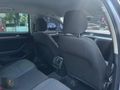 2017 MODEL-VW PASSAT-DİZEL OTOMATİK-BAKIMLI MASRAFSIZ