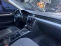 2017 MODEL-VW PASSAT-DİZEL OTOMATİK-BAKIMLI MASRAFSIZ