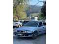 ACİLLL SATILIK HATASIZZZ TOYOTA COROLLA EMSALSİZZZ
