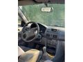 ACİLLL SATILIK HATASIZZZ TOYOTA COROLLA EMSALSİZZZ