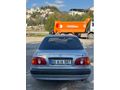ACİLLL SATILIK HATASIZZZ TOYOTA COROLLA EMSALSİZZZ