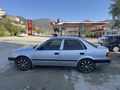 ACİLLL SATILIK HATASIZZZ TOYOTA COROLLA EMSALSİZZZ