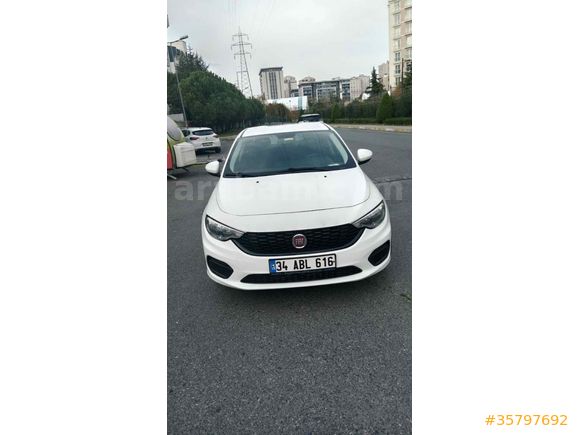 İETT SÖFORÜNDEN TEMİZ DEĞİŞENSİZ DÜŞÜK KM