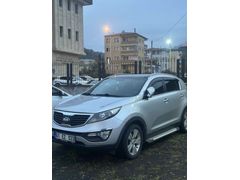 NADİR SLS PLUS PAKET
