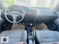 TEMİZ BAKIMLI COROLLA XEİ