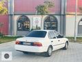 TEMİZ BAKIMLI COROLLA XEİ