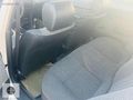 TEMİZ BAKIMLI COROLLA XEİ