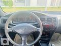 TEMİZ BAKIMLI COROLLA XEİ
